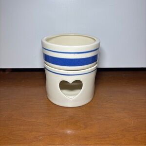 Potpourri Steamer Kit - Beige